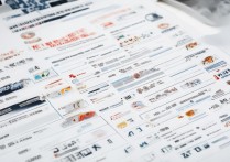 中考高职专科学校在全国排名如何，中国最好的专科是哪几所学校