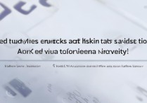 手机怎么查开封大学录取？开封大学录取查询入口在哪