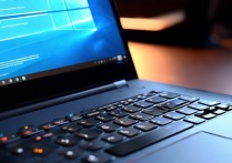 联想小新Air5安装win10后显卡安装