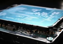 查看硬盘格式 gpt mbr