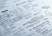 汉语言文学专业大学排名