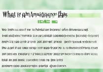 南冒大学录取分是多少？南冒大学历年录取分数线及位次查询
