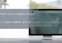 江南大学查录取结果怎么查？录取查询入口在哪里