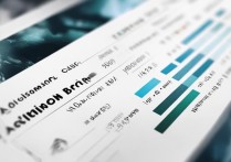 柏林大学录取分数是多少？柏林大学录取分数要求