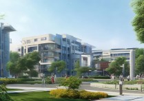 绵阳长虹职业学院怎么样？绵阳长虹职业学院是公办还是民办？