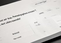 中北大学艺术生录取线是多少？2026各专业分数线一览