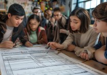 长安大学美术生录取分数线是多少，美术生多少分能考上