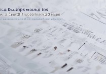 北京怎么录取上海交通大学？ - 最新录取分数线查询