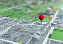 咸宁职业学院地址在哪里？咸宁职业学院具体位置交通指南