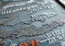 上海大学各省录取人数是多少，上海大学在各省招多少人