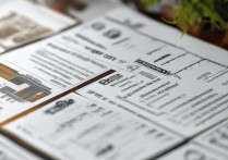 河南大学招生录取规则有哪些？河南大学招生录取规则及分数线