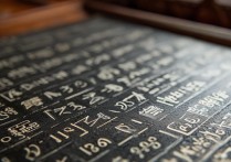 2023年中国农林大学录取分数线是多少？哪些专业竞争激烈？