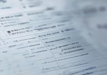 郑州专科排名揭晓，公办专科分数线如何？录取情况详解！