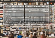 美术综合分录取的大学有哪些？美术综合分怎么计算？