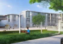 沧州医学职业学院怎么样，公办还是民办值得上吗