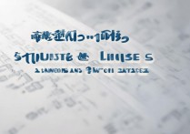 2017新疆高考各批次分数线是多少，一本二本具体多少分
