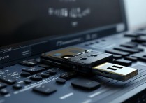 u盘进入pe系统黑屏