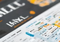 大学录取位次准确吗？高考志愿填报录取位次参考可靠吗