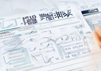 2016甘肃大学录取分数线是多少，甘肃高考录取结果怎么查