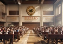 燕山大学高水平录取背后，招生标准如何？竞争激烈吗？