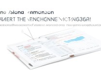 江西财经大学广东录取难吗？如何提高录取几率 | 分数线详解与录取规则