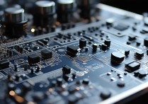 a780主板