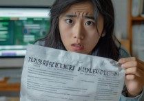 大学录取通知书被邮政丢了怎么办，邮政丢件怎么赔偿？