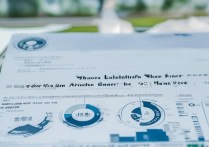 厦门大学每年录取多少人？，录取分数线是多少？