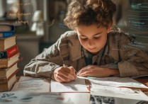 高中学分影响大学录取吗？学分不够能考上大学吗？