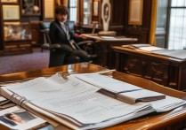 大学特长生录取标准是什么？如何顺利通过特长生选拔？