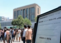 上海二本大学外省录取分数线多少，外省考生容易考吗