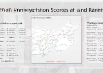 河南大学大学录取分数是多少？河南大学录取分数线排名及预测