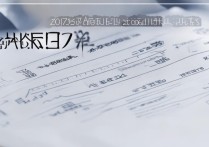 2017渤海大学录取分数线是多少，渤海大学2017年各专业录取分数线查询