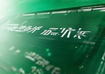 郑大大学录取分数线是多少，郑大录取分数线2026最新公布