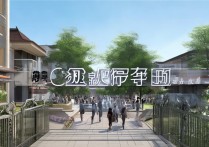 财贸职业学院成都，这所院校的办学特色与就业前景如何？