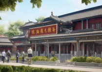 洛阳特色职业学院，这所院校的特色专业有哪些？就业前景如何？