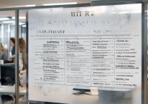 上海同济大学录取名单公布了吗？2026最新录取结果查询入口