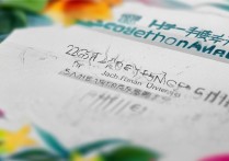 海南大学服装表演录取分数是多少？2026 年海南大学服装表演专业录取要求