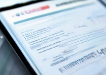 吉林大学录取结果怎么查？吉林大学录取查询入口官网