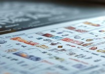 河北高考 308 分理科能上什么大学？2026 年河北理科 308 分左右大学汇总