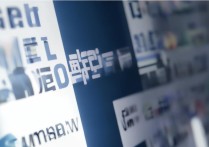 燕山大学录取系统查，今年录取结果何时可查询？如何确认录取状态？