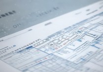 高考录取结果什么时候公布？|大学录取通知书发放时间一览