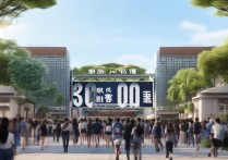 深圳职业学院人数为何持续攀升？背后原因揭秘！