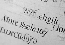 2016年沈阳二中中考录取分数线公布，考生如何精准定位自身实力？