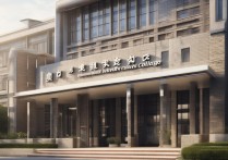 库尔勒巴音职业学院，该校如何培养高质量技能人才？