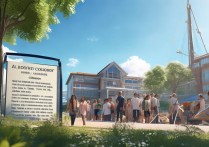 日照轮船职业学院怎么样？日照轮船职业学院录取分数线是多少？