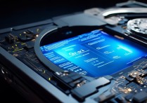 64位win7系统硬盘安装