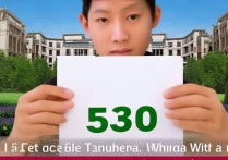 清华大学录取 530 分能上吗？高考 530 分考清华的录取几率大吗