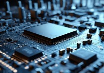 bios 看主板信息