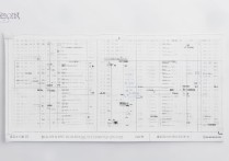 厦门大学大学录取线是多少？厦大历年录取分数线汇总